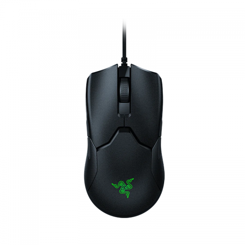 Razer Viper Gaming mouse 8KHz